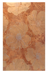 Декор 9LR2521TG0870427